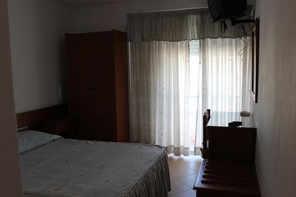 Dom Fernando I Hotel Loule Room photo